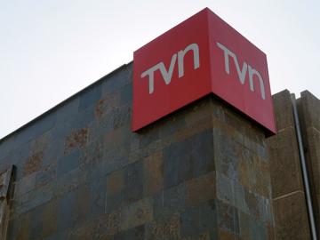 TVN se capitaliza con USD22,3 millones