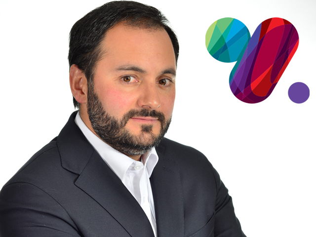 Newsline Report - Plataformas - VTR suma seales HD, contenidos chilenos y lanzar Horizon TV