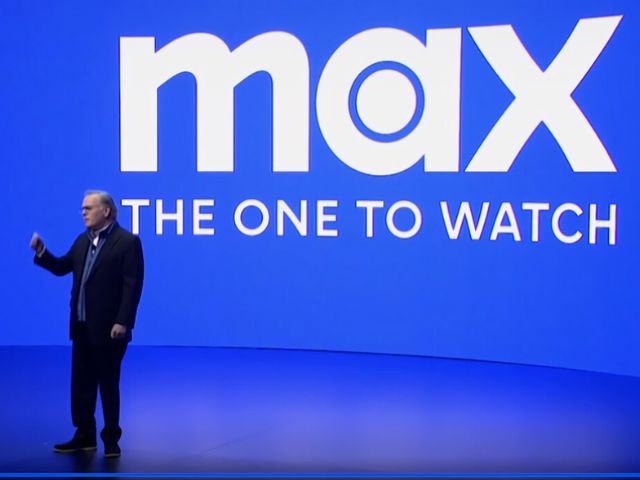 Datos de Parrot Analytics muestran que Max est a punto de superar a Netflix