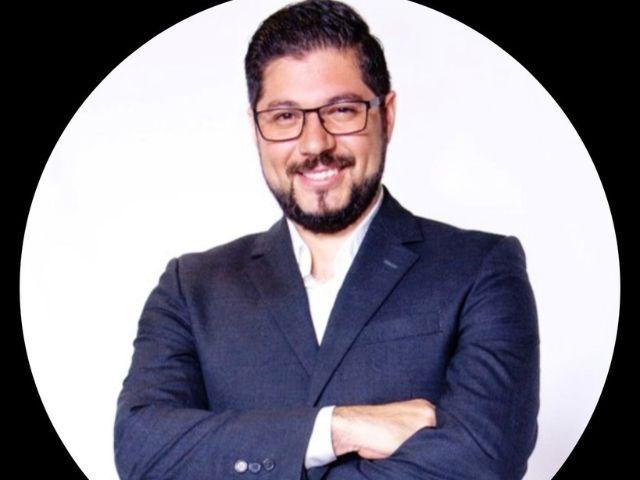 #FICG38: 'El registro a los programas de industria super al de 2022 en un 60%'