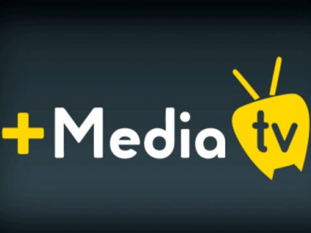 Masmedia TV ampla su oferta de contenidos con nuevos canales en Latam