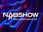 NAB Show Las Vegas