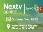 NexTV Series México