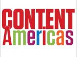 CONTENT AMERICAS