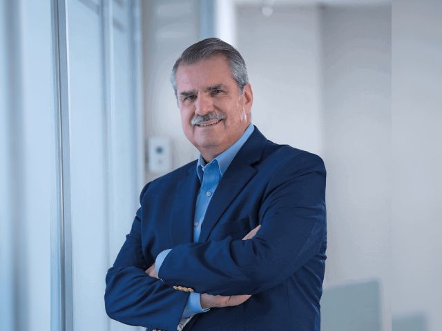 Megacable incrementa suscriptores nicos reflejando cifra rcord en ingresos con un +10.4%