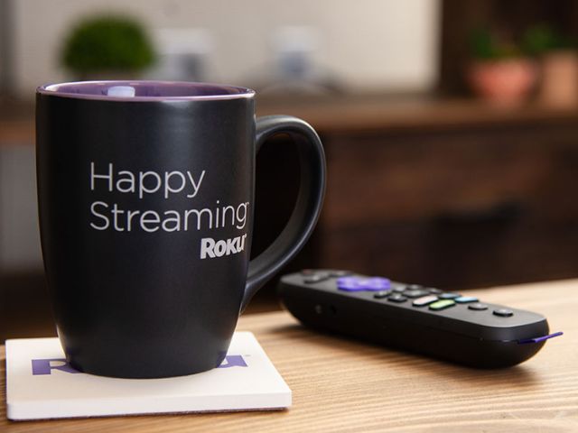 Roku alcanz $847 mdd de ingresos netos durante Q2