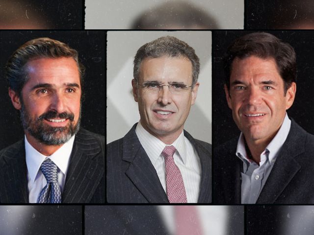 Televisa: Cada de ingresos del 13.4% en SKY durante Q2, compensada por crecimiento en otros segmentos