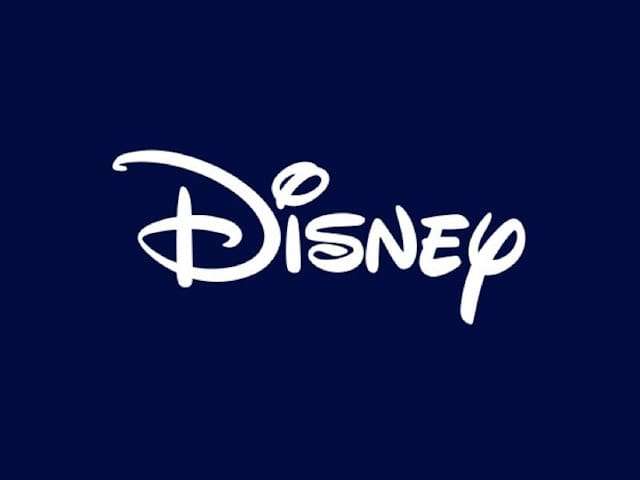 Disney reporta ingresos superiores al 2022 con 22,330 MDD para el 2T