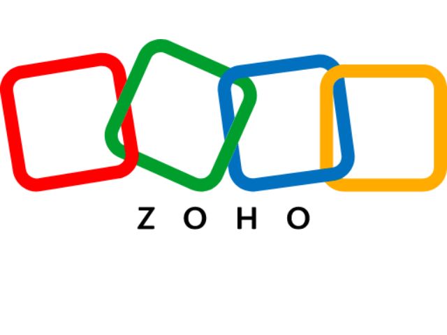 Zoho regresa a los eventos presenciales con Zoholics Mxico