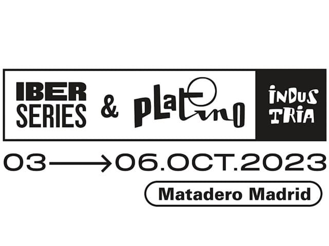 Iberseries & Platino Industria anuncia la programacin de Conferencias y Keynotes