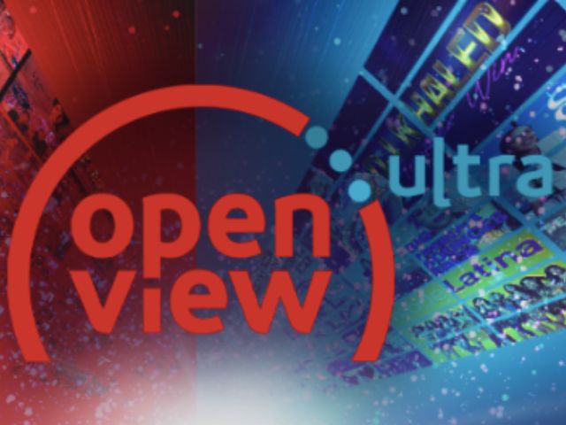 Newsline Report - Tecnologa - Openview aprovecha la solucin de seguridad de emisin de NAGRA para canales temticos