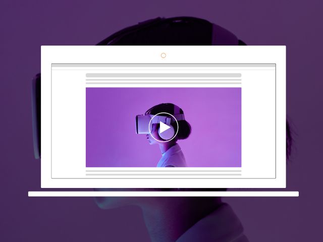 SunMedia: La publicidad en vdeo impulsa las ventas del comercio electrnico en Per