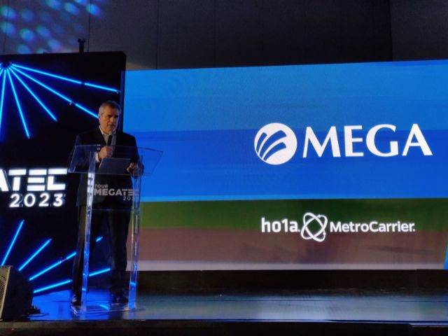 Megacable invierte ms de 13 MDD en Mrida y genera ms de 800 empleos