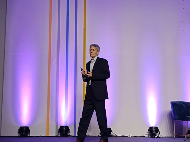 Fiber Connect Latam: Panorama FTTH Latam 2023