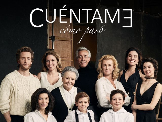 RTVE lanza dos canales digitales temticos que refuerzan su apuesta FAST