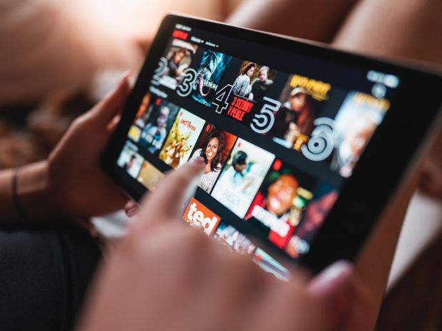 Qvix Solutions: Por qu el IPTV est revolucionando el mercado en Amrica Latina?