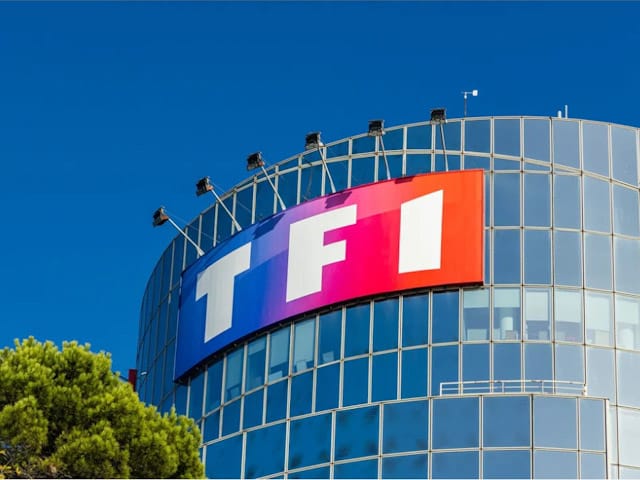 TF1 confirma los primeros detalles de su nueva OTT para 2024