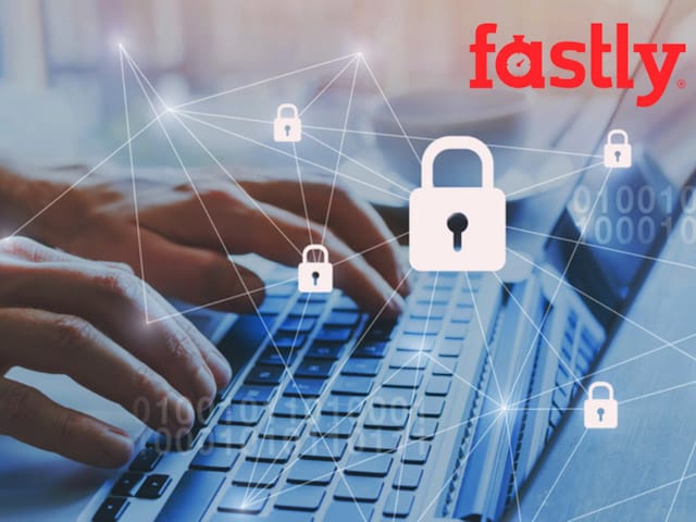 Fastly: Empresas de media y entretenimiento pierden el 10% de sus ingresos por ciberataques