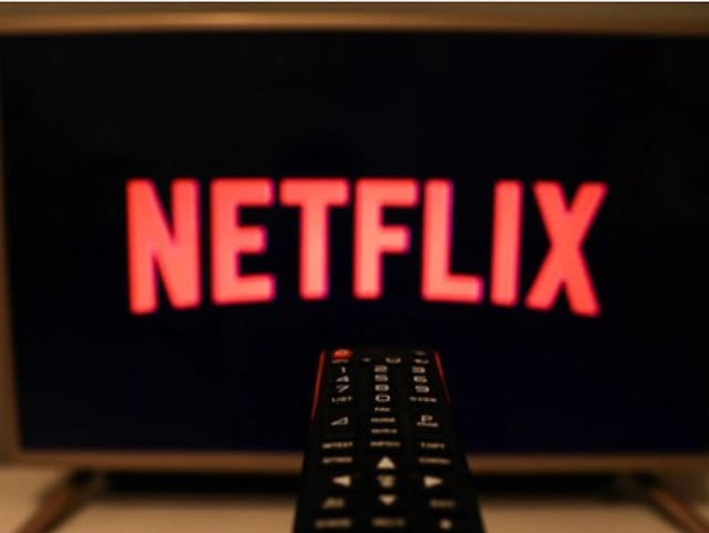 Netflix continuar liderando el mercado mundial en suscriptores segn DTVR