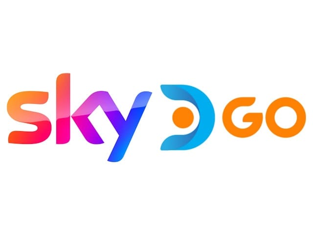 DGo se unifica con Sky Brasil
