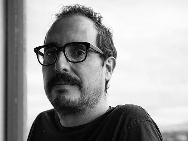 Con el Sabor de la Navidad la gente se va emocionar: Alejandro Lozano