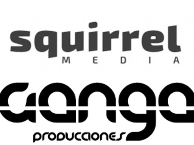 Con un 24% Squirrel Media aumenta su participacin en Grupo Ganga