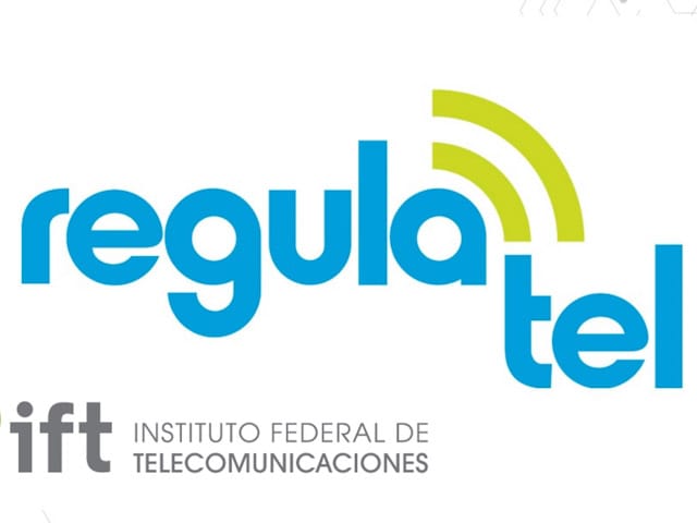 Regulatel reconoce al IFT por el proyecto HERRAMIENTA INTERACTIVA DE POLTICAS