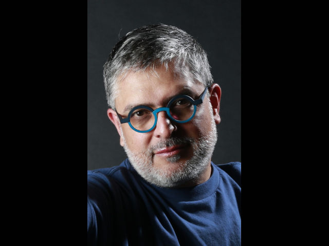 La cultura mexicana es querida y respetada en todo el mundo, la Virgen es un smbolo de esto: Jess Muoz