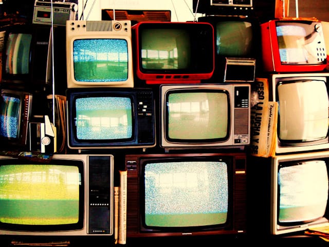 BRASIL APLAZ EL APAGN ANALGICO DE TV EN 1005 CIUDADES
