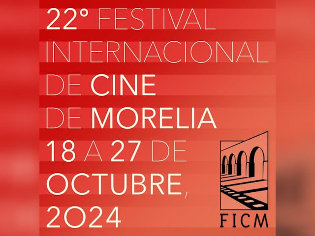 FICM anuncia fechas para su 22 edicin
