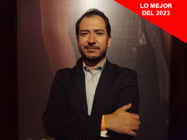 TV AZTECA RETOMA DISTRIBUCIN Y COPRODUCCIN EN ESTADOS UNIDOS