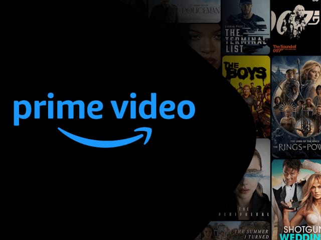 Prime Video se suma a la modalidad de publicidad en sus contenidos