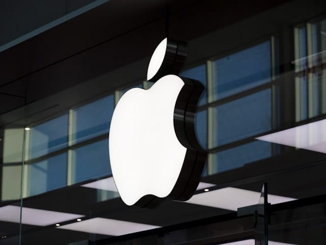 Apple cerr el 2023 reportando la mayor cada anual de ingresos