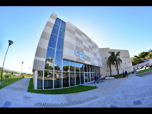 EncRegTel 2024 regresa a Paran