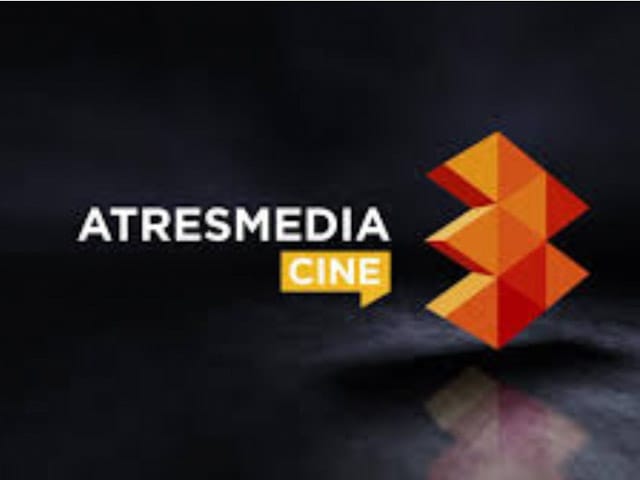 Atresmedia Cine lider el cine espaol en 2023 con un 24% de cuota de mercado