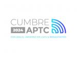 Cumbre APTC 2024