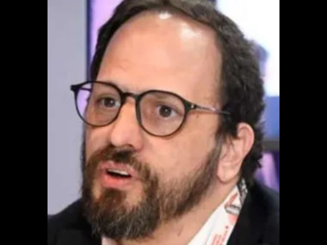 Mariano Greco es nombrado presidente de Arsat