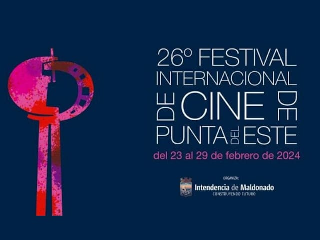 Festival de Cine de Punta del Este cerr con ms de 5.500 espectadores
