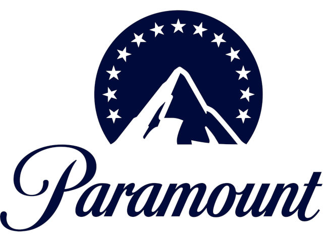 Parrot Analytics: Paramount Global, Incierto panorama de fusiones y adquisiciones
