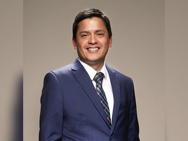BETHEL RADIO 100.1 FM MARCA UN HITO EN LA FM LIMEA