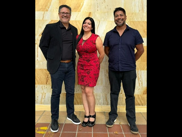 Newsline Report - Tecnologa - MERLIN DISTRIBUTOR ABRE SU DIVISIN DEL MERCADO AV PARA AMRICA LATINA