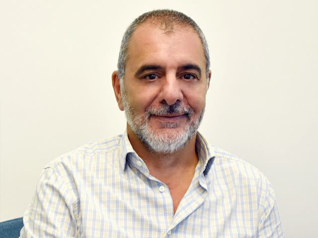 Proyecto Comunidades de Conectividad avanza de la mano del MinTIC con HUGHES