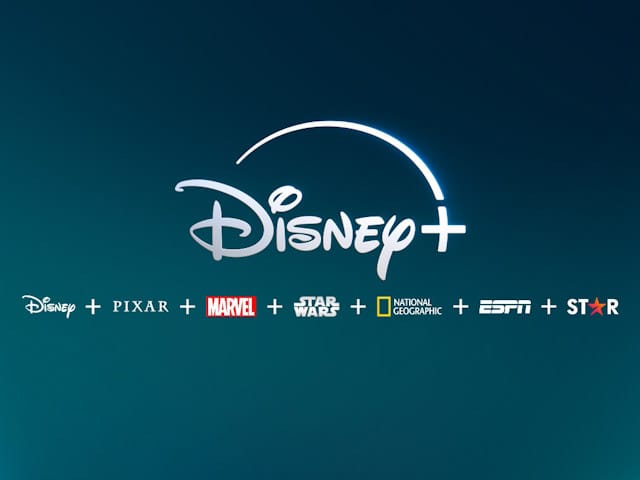 DISNEY+ anuncia relanzamiento y expande su oferta de contenido