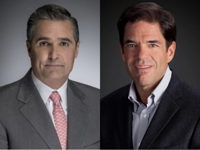 Televisa firma acuerdo con AT&T para adquirir Sky Mxico