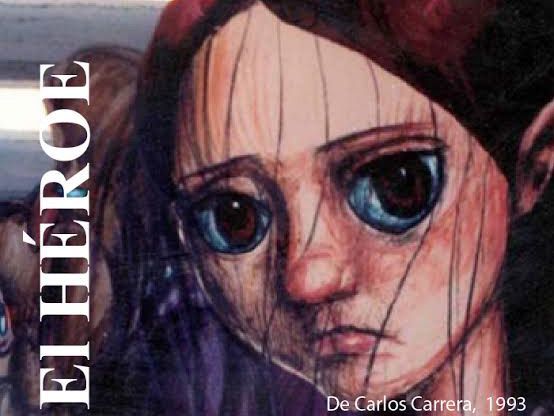 FICM: Las Jornadas de Cortometraje Mexicano sern homenajeados en la Cmara de Diputados