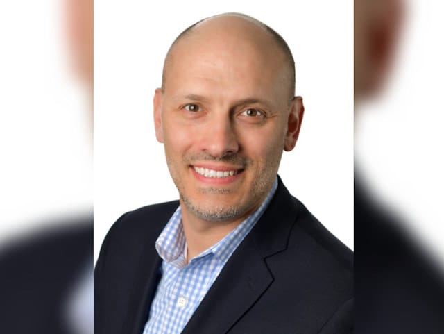 HUGHES: Internet satelital para reducir la brecha digital