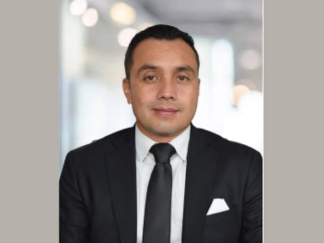 'nuplin' nueva plataforma digital de TELEVVD para el mercado IPTV y OTT