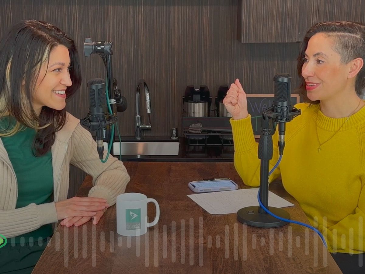Cablecast lanza The Government Video Podcast para profesionales del video en el gobierno local.