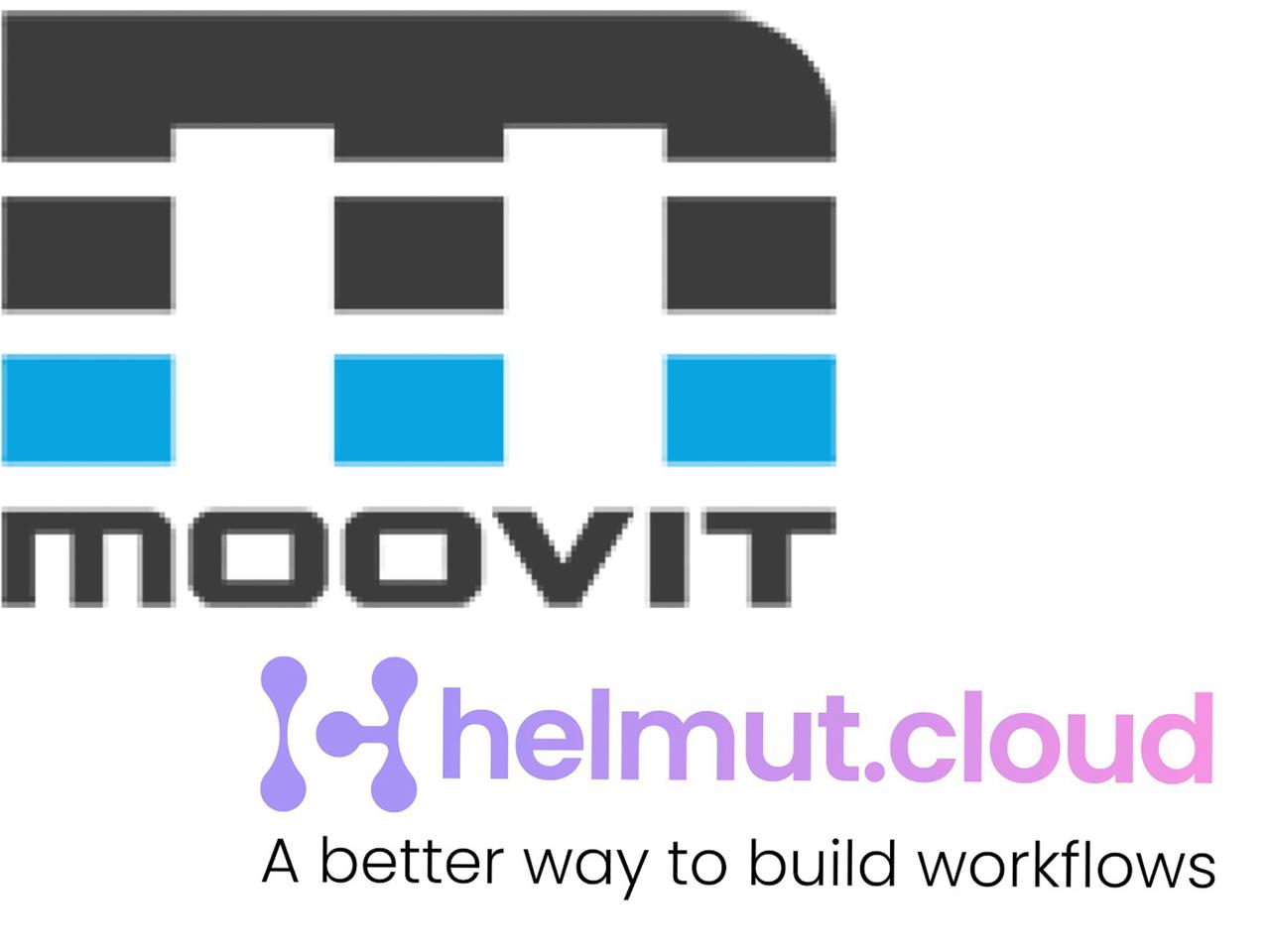 MoovIT presenta helmut.cloud