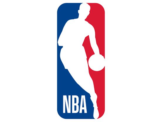 LA NBA LOGRA RCORD DE AUDIENCIA EN PLATAFORMAS DE STREAMING EN MXICO Y BRASIL
